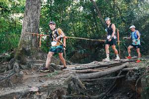 BIB: 
                            <button type="button" onclick="openModal(27305682)" class="btn btn-primary btn-sm float-right btn-popup" data-toggle="modal" data-target=".modal-high-quality">
                        <i class="fas fa-shopping-cart"></i> Add to Cart
                    </button>
                                            <button type="button" onclick="isThisMe(27305682, true)" class="btn btn-success btn-sm float-right btn-popup btn-isme hidden" data-toggle="tooltip" data-placement="bottom" title="นี่คือรูปของคุณใช่ไหม คลิกที่นี่เพื่อเอาเข้าอัลบั้ม">
                        <i class="fas fa-plus"></i> Add to album
                    </button>
                    <button type="button" onclick="isThisMe(27305682, false)" class="btn btn-warning btn-sm float-right btn-popup btn-isnotme hidden">
                        <i class="fas fa-ban"></i> Remove from album
                    </button>